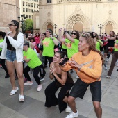 II Semana de la Salud