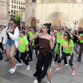 II Semana de la Salud