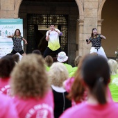 II Semana de la Salud