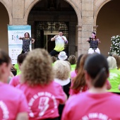 II Semana de la Salud