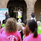 II Semana de la Salud