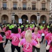 II Semana de la Salud