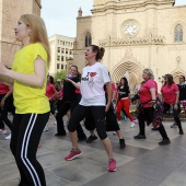 II Semana de la Salud