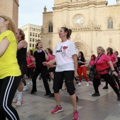 II Semana de la Salud