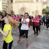 II Semana de la Salud