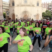 II Semana de la Salud