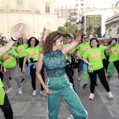 II Semana de la Salud