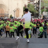 II Semana de la Salud