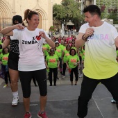 II Semana de la Salud