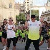 II Semana de la Salud