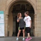 II Semana de la Salud