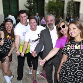 II Semana de la Salud