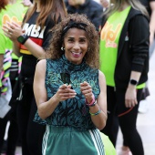 II Semana de la Salud