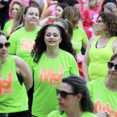 II Semana de la Salud