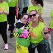 II Semana de la Salud