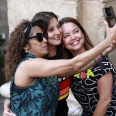 II Semana de la Salud