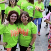 II Semana de la Salud