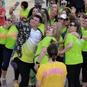 II Semana de la Salud