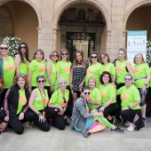 II Semana de la Salud