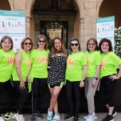 II Semana de la Salud