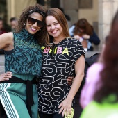 II Semana de la Salud