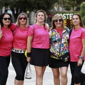 II Semana de la Salud