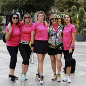 II Semana de la Salud