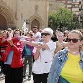 II Semana de la Salud