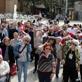 II Semana de la Salud