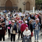 II Semana de la Salud