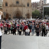 II Semana de la Salud