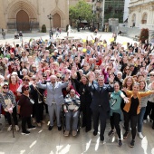 II Semana de la Salud