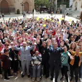 II Semana de la Salud