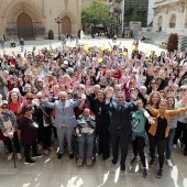 II Semana de la Salud