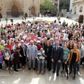 II Semana de la Salud