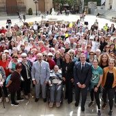 II Semana de la Salud