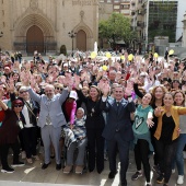 II Semana de la Salud