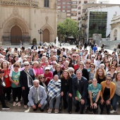 II Semana de la Salud