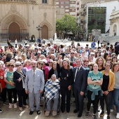 II Semana de la Salud
