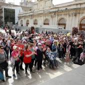 II Semana de la Salud