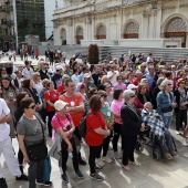 II Semana de la Salud