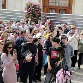 II Semana de la Salud