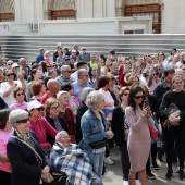II Semana de la Salud