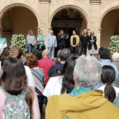 II Semana de la Salud