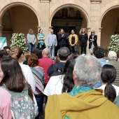 II Semana de la Salud