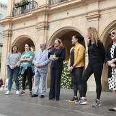 II Semana de la Salud