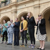 II Semana de la Salud