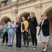 II Semana de la Salud