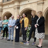 II Semana de la Salud