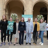 II Semana de la Salud